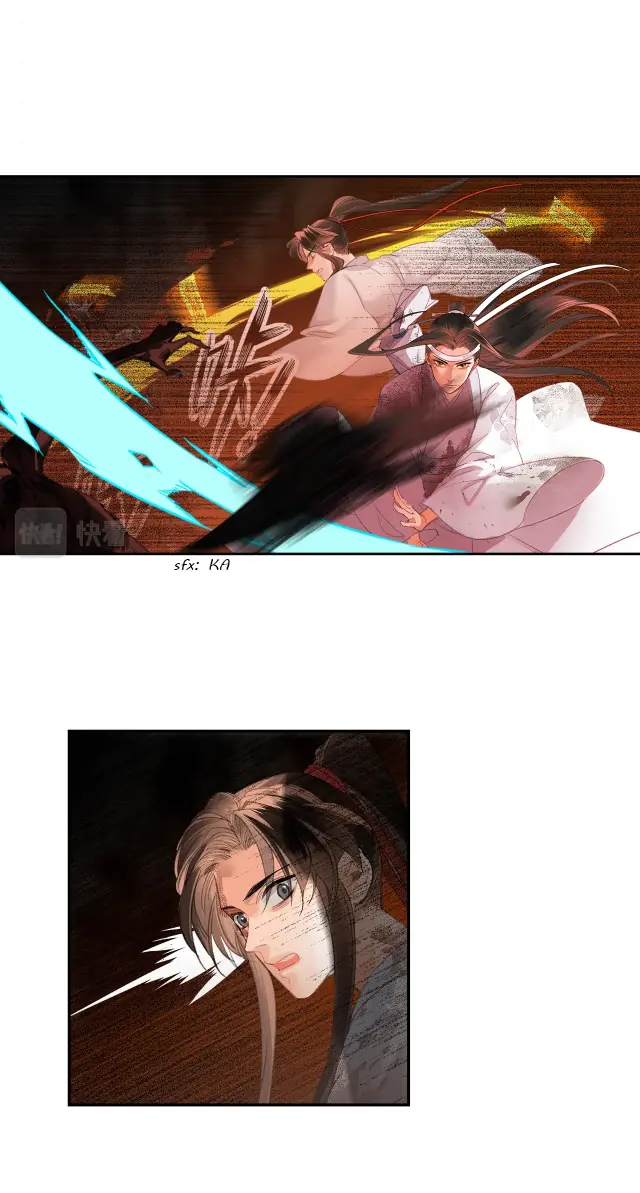 Mo Dao Zu Shi Chapter 213 image 18_optimized